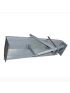 LAND LEVELLER 6.5FT.