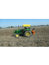 Shaktiman Mobile Shredder Long  Chute (cotton cutting machine)