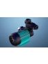 Falcon Self Priming 0.5 HP Monoblock Pump (Nano 35 Supreme)