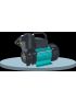 NANO-40 SELF PRIMING MONOBLOCK PUMPS