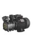 NANO 110 - DLX SELF PRIMING MONOBLOCK PUMPS