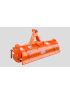 Saktiman Rotavator 7 feet 48 blades Regular Plus RP 215