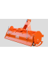Saktiman Rotavator 7 feet 48 blades Regular Plus RP 215