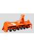 Saktiman Rotavator 7 feet 48 blades Regular Plus RP 215