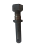 New Vikas Tiller Pin (6/8)