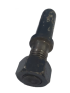 New Vikas Tiller Pin (6/8)