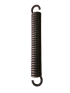 New Vikas Tiller Spring_27 Coil