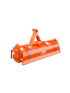 SHAKTIMAN Rotavator 5 feet 36 blades Regular Plus (RP 165) 