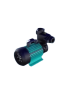 Falcon Self Priming 0.5 HP Monoblock Pump (Nano 35 Supreme)