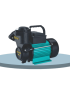 NANO-40 SELF PRIMING MONOBLOCK PUMPS