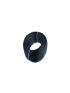 DT- POLY TUBE CLASS I OD BASED 16MM X 0.8 MM X 400 MTR
