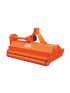 SHAKTIMAN Rotary Mulcher SRM 160