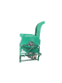 New Vikas CHAFF CUTTER MOTOR AND TRACTOR OPERATED