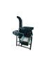 New Vikas CHAFF CUTTER MOTOR AND TRACTOR OPERATED