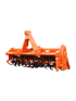 Shaktiman Regular Light RL 185 (Rotavator)