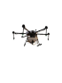 Agribot Agri Drone