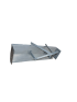 LAND LEVELLER 6FT.
