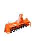 Shaktiman Regular Light RL 205 (Rotavator)