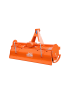 Shaktiman Rotavator 7 feet 48 blades Regular Plus RP 215
