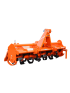 Shaktiman Rotavator 7 feet 48 blades Regular Plus RP 215