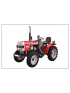 VST SHAKTI MT 171 DI TRACTOR