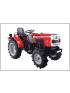 VST SHAKTI MT 224-1 D AJAY 4WD