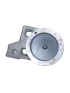 SNAE+LIF Disc Plough Hub Fitting LD
