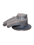 SNAE+LIF Disc Plough Hub Fitting LD