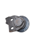 SNAE+LIF Disc Plough Hub Fitting LD