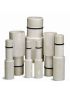 UPVC (Columm) Pipe 90mm