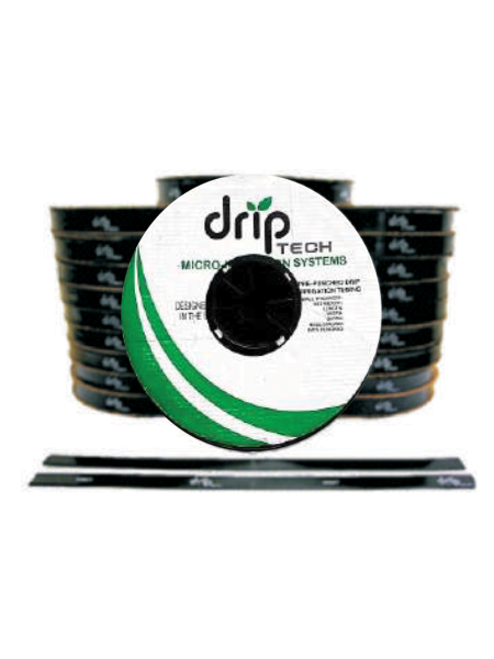 Laser Spray 20 mm x 0.2 mm x 200 mtr