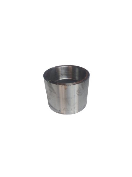 New Vikas Disc Plough Handi Set 4"