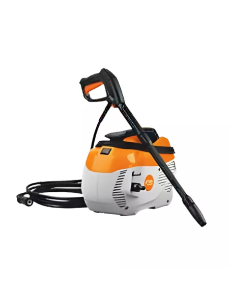 STIHL High Power Cleaner RE-105.0X