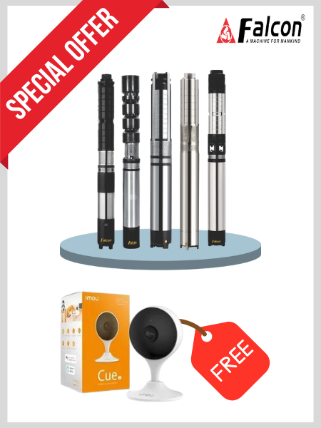 [DH-08] V4 PRM, 1.5- HP, 20- STG, SP (SET) 