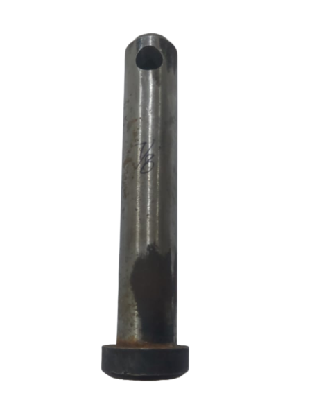 New Vikas Disc plough pin 1"x7"