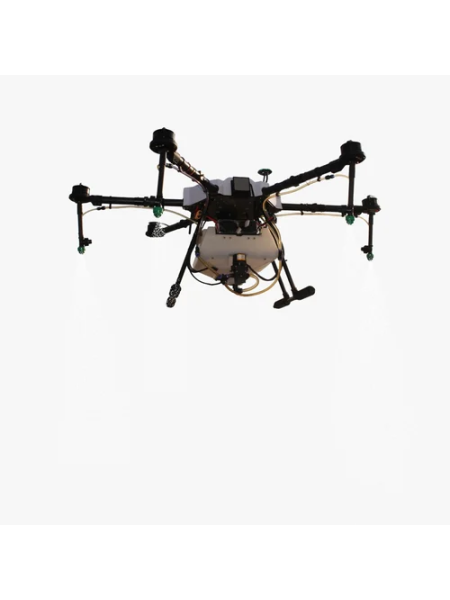 Agribot Agri Drone