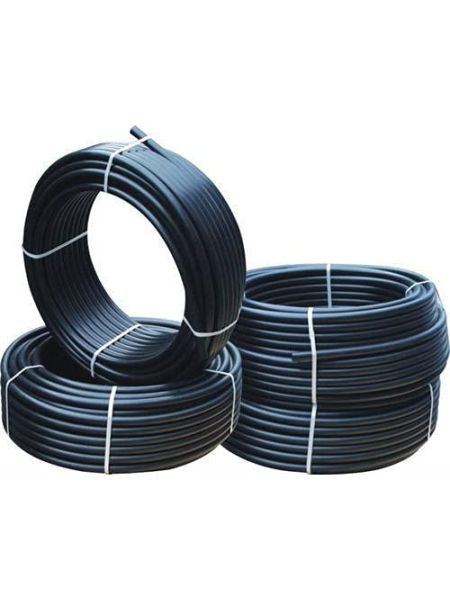 HDPE 63 mm (Per Feet)