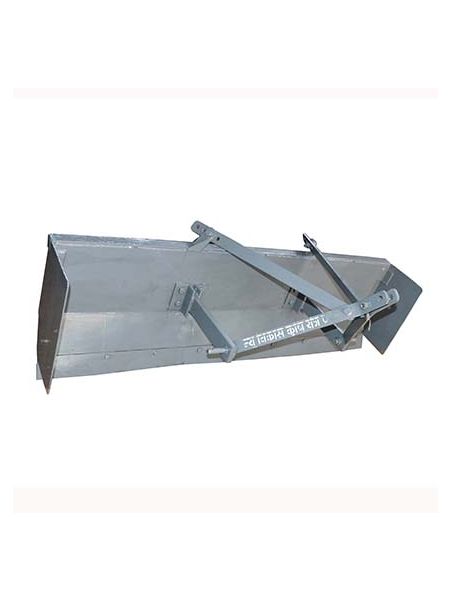 LAND LEVELLER 6.5FT.