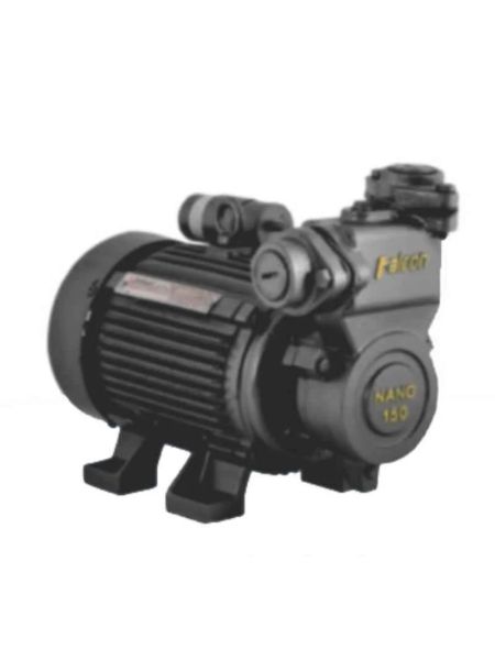 NANO 150 - C SELF PRIMING MONOBLOCK PUMPS