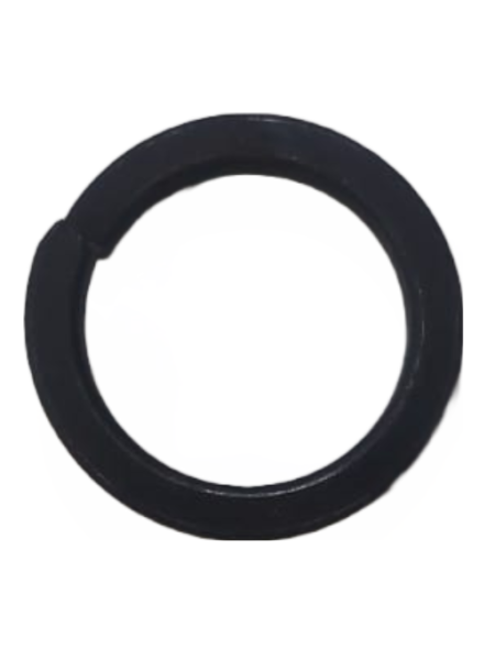 New Vikas Spring Washer 1"