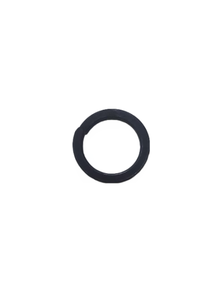 New Vikas Spring Washer 5/8