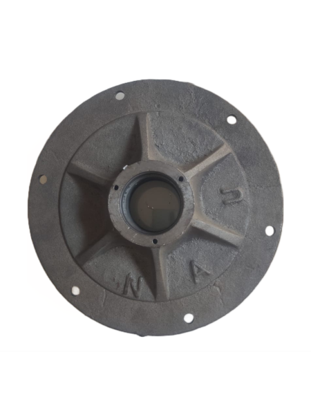 SNAE Thali Fitting Automatic HD