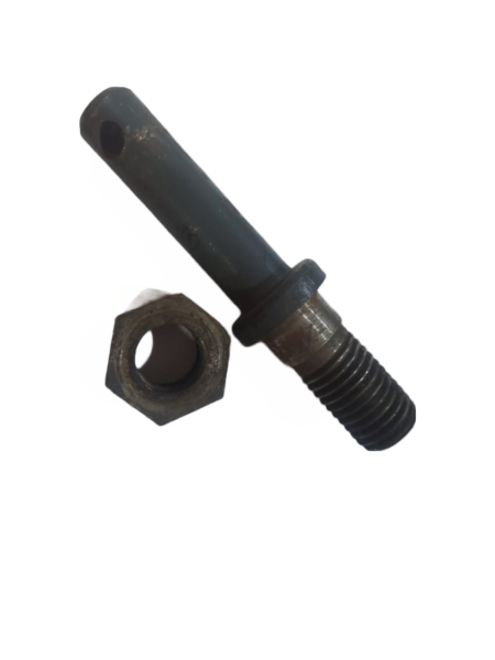 New Vikas Tiller Pin 1"x(7/8)"