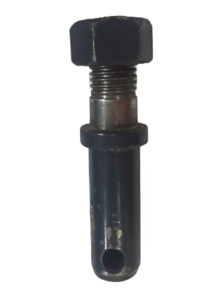 New Vikas Tiller Pin 1"x(9/8)"