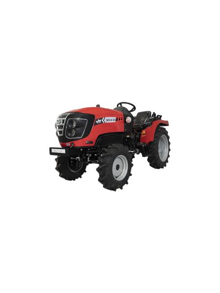 VST SHAKTI 929 DI EGT