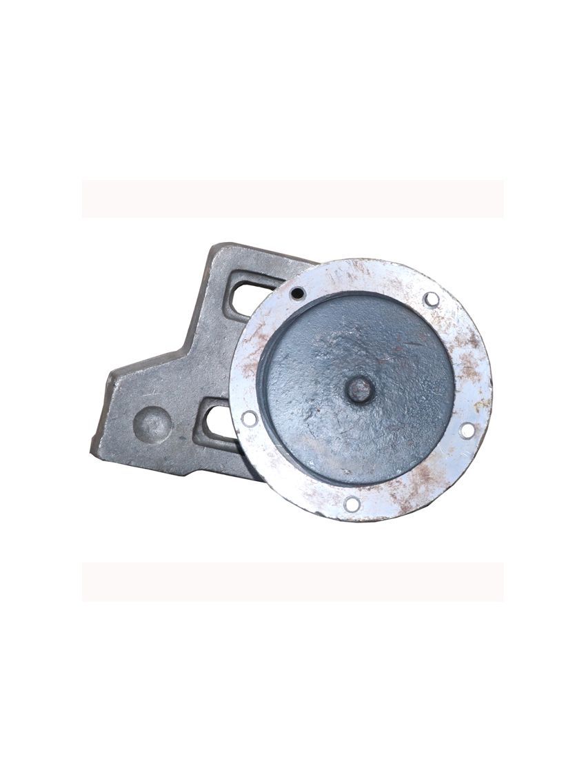 SNAE Disc Plough Hub Fitting MD