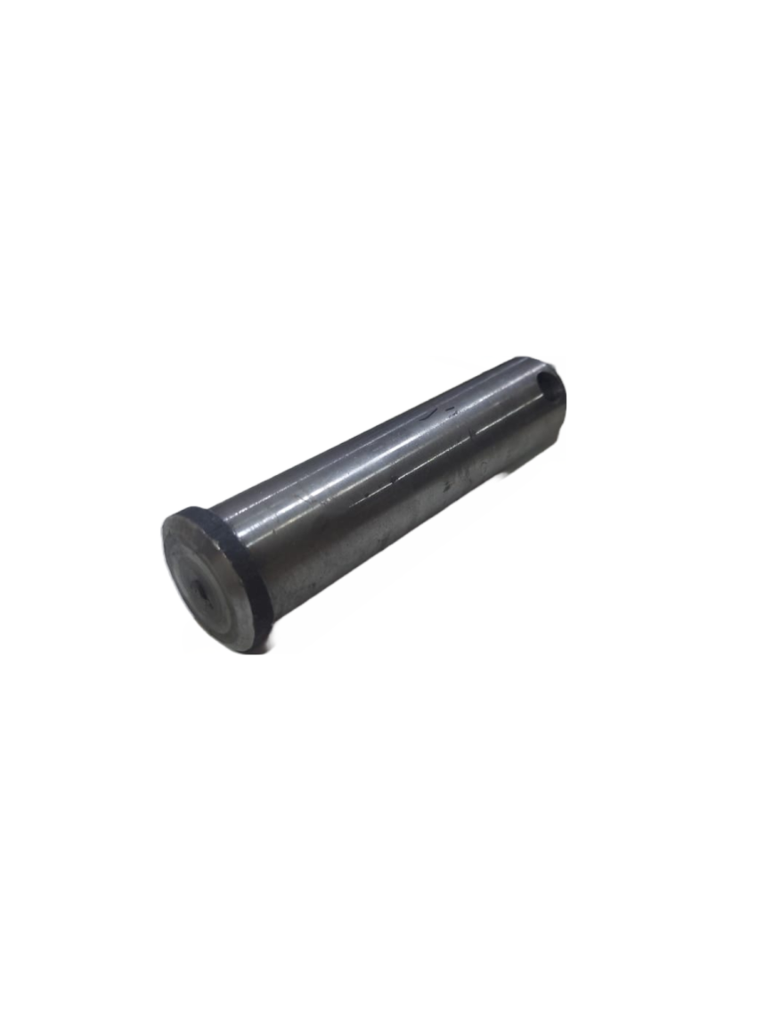 New Vikas Disc plough Pin 1