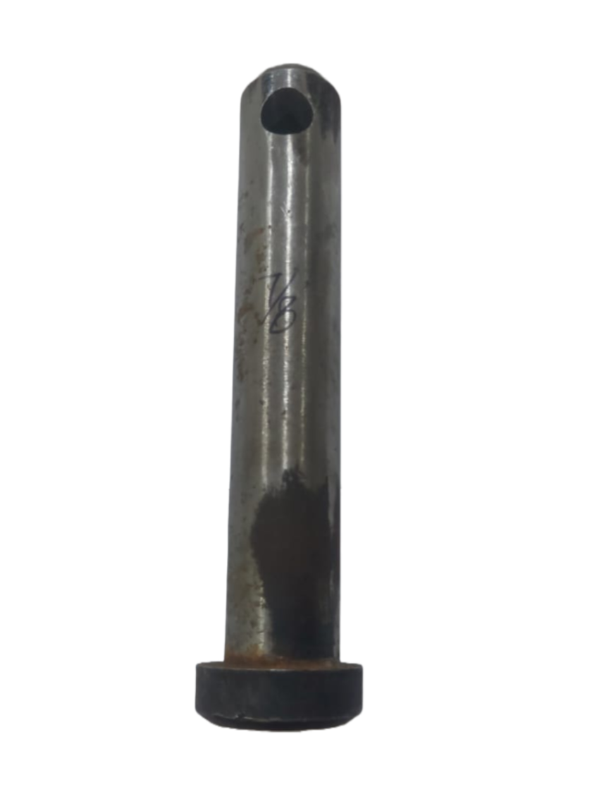 New Vikas Disc plough pin (7/8)x5