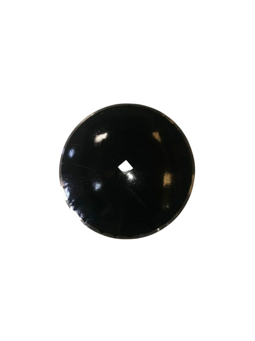 Super Disc Harrow Disc 22