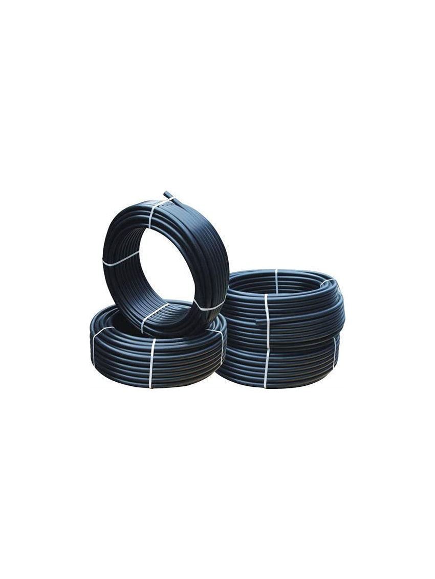 HDPE 90 mm (Per Feet)